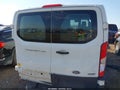 2019 Ford Transit-250 — photo 16 of 16 | VIN 1FTYR1YM6KKA55677