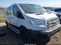 Photo 1 of 16 — 2019 Ford Transit-250