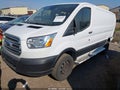 Photo 2 of 16 — 2019 Ford Transit-250
