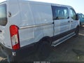 2019 Ford Transit-250 — photo 4 of 16 | VIN 1FTYR1YM6KKA55677