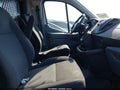 2019 Ford Transit-250 — photo 5 of 16 | VIN 1FTYR1YM6KKA55677