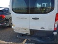 Photo 6 of 16 — 2019 Ford Transit-250