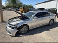 Photo 2 of 10 — 2014 Lexus LS 460