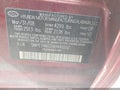 Photo 9 of 11 — 2009 Hyundai Sonata