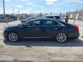 Photo 13 of 15 — 2017 Cadillac XTS