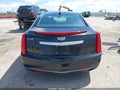 Photo 15 of 15 — 2017 Cadillac XTS