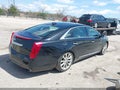 Photo 4 of 15 — 2017 Cadillac XTS