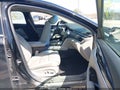 Photo 5 of 15 — 2017 Cadillac XTS