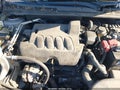 Photo 10 of 16 — 2012 Nissan Sentra