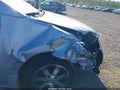 Photo 6 of 16 — 2012 Nissan Sentra