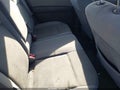 Photo 8 of 16 — 2012 Nissan Sentra