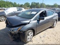 Photo 2 of 16 — 2025 Nissan Versa