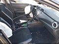 Photo 5 of 16 — 2025 Nissan Versa