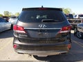 Photo 17 of 17 — 2017 Hyundai Santa Fe