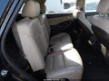 Photo 8 of 17 — 2017 Hyundai Santa Fe