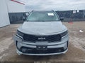 Photo 12 of 16 — 2023 Kia Sorento