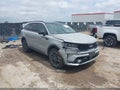 Photo 1 of 16 — 2023 Kia Sorento