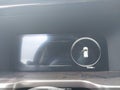 Photo 7 of 16 — 2023 Kia Sorento