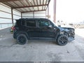 Photo 14 of 17 — 2017 Jeep Renegade