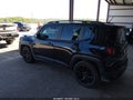 Photo 3 of 17 — 2017 Jeep Renegade