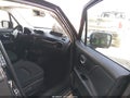 Photo 5 of 17 — 2017 Jeep Renegade