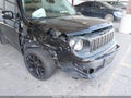 2017 Jeep Renegade — photo 6 of 17 | VIN ZACCJABB4HPG38188