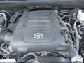 Photo 10 of 17 — 2021 Toyota Tundra