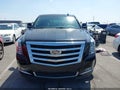 Photo 12 of 16 — 2017 Cadillac Escalade
