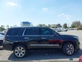 Photo 13 of 16 — 2017 Cadillac Escalade