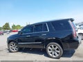 Photo 14 of 16 — 2017 Cadillac Escalade