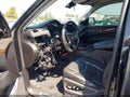 Photo 6 of 16 — 2017 Cadillac Escalade