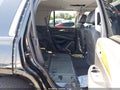 Photo 8 of 16 — 2017 Cadillac Escalade