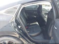 Photo 8 of 16 — 2021 Honda Civic