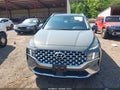 Photo 12 of 16 — 2023 Hyundai Santa Fe