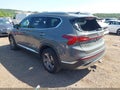 Photo 3 of 16 — 2023 Hyundai Santa Fe