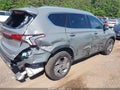 Photo 6 of 16 — 2023 Hyundai Santa Fe