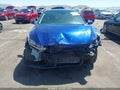Photo 13 of 17 — 2020 Kia Forte