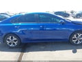 Photo 14 of 17 — 2020 Kia Forte