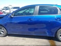 Photo 15 of 17 — 2020 Kia Forte