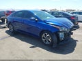 Photo 1 of 17 — 2020 Kia Forte
