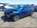 Photo 2 of 17 — 2020 Kia Forte