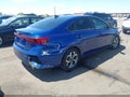 Photo 4 of 17 — 2020 Kia Forte