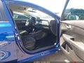 Photo 5 of 17 — 2020 Kia Forte