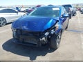 Photo 6 of 17 — 2020 Kia Forte