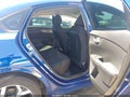 Photo 8 of 17 — 2020 Kia Forte