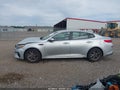 Photo 14 of 16 — 2020 Kia Optima