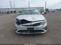 Photo 6 of 16 — 2020 Kia Optima