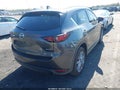 Photo 4 of 16 — 2020 Mazda CX-5