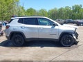 Photo 14 of 17 — 2026 Jeep Compass