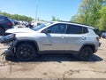 Photo 15 of 17 — 2026 Jeep Compass